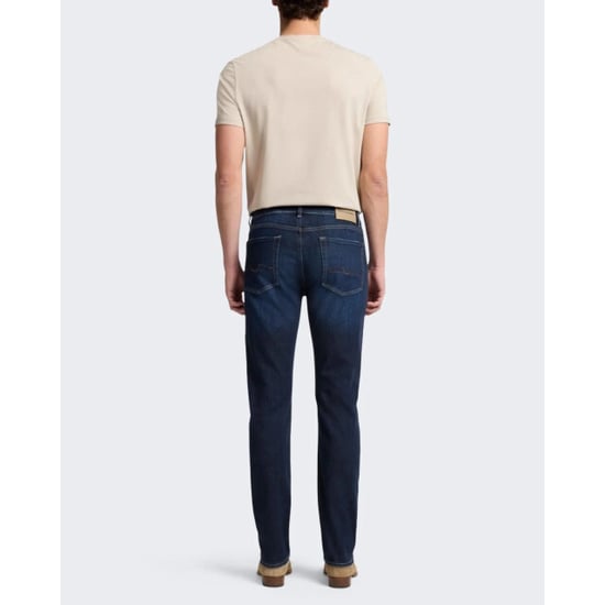 7 For All Mankind Heren slimmy fairfield - Image 3