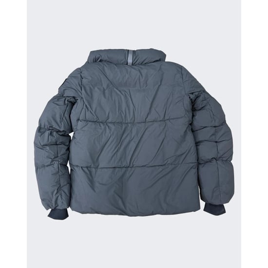 Canada Goose Heren everett puffer cr - Image 4