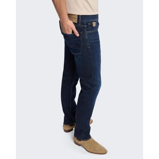 7 For All Mankind Heren slimmy fairfield - Image 4
