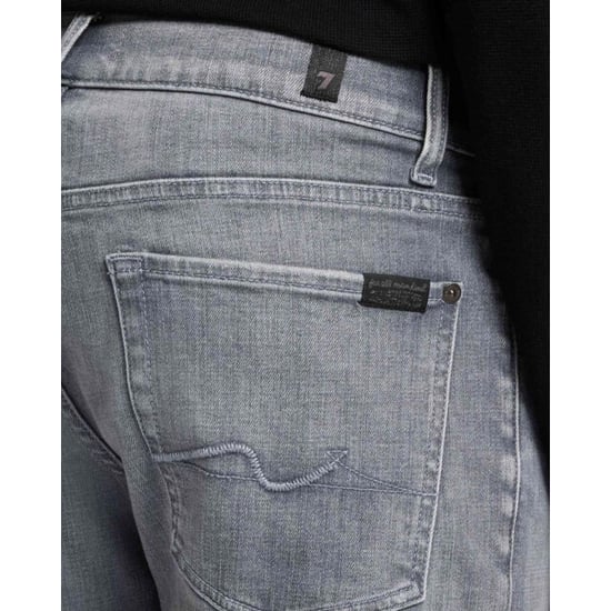 7 For All Mankind Heren slimmy hasting - Image 2