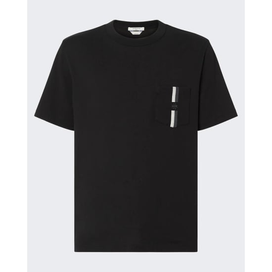 Jacob Cohën Heren t-shirt girocollo costina - Image 1