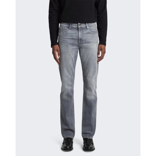 7 For All Mankind Heren slimmy hasting - Image 3