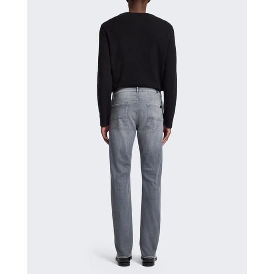 7 For All Mankind Heren slimmy hasting - Image 4