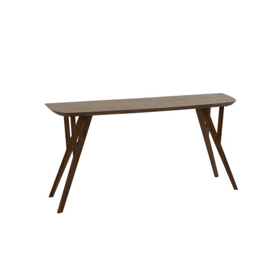 Light & Living side quenza 160x44x82cm - - Image 3