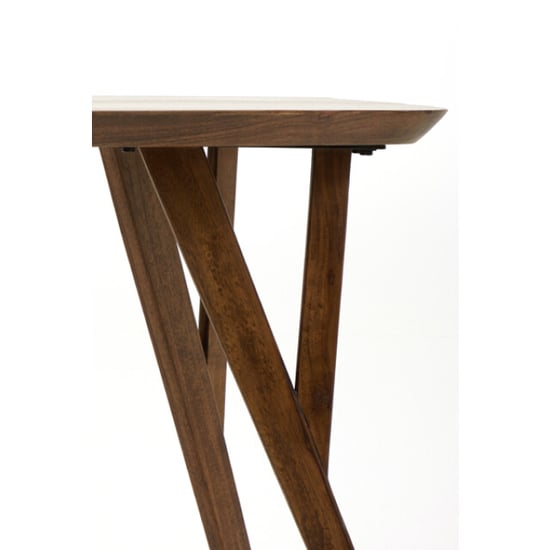 Light & Living side quenza 160x44x82cm - - Image 5