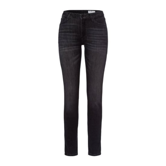 Cross Jeans Alan black used - Image 1