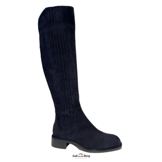Nalini Damesschoenen laarzen - Image 1