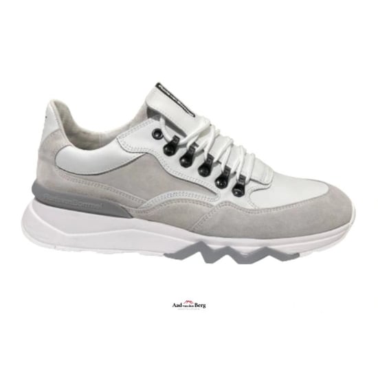 Floris van Bommel Herenschoenen sneakers - Image 1