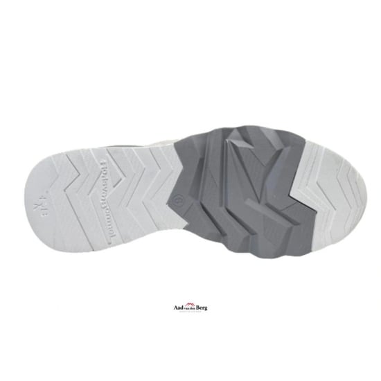Floris van Bommel Herenschoenen sneakers - Image 4