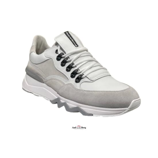 Floris van Bommel Herenschoenen sneakers - Image 5