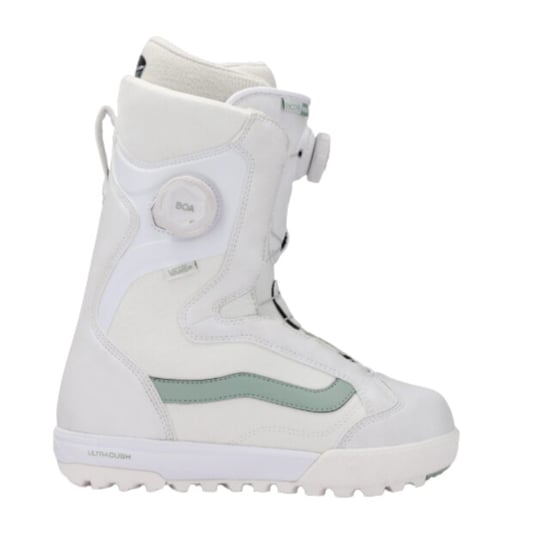 Vans Snowboardschoenen dames - Image 1