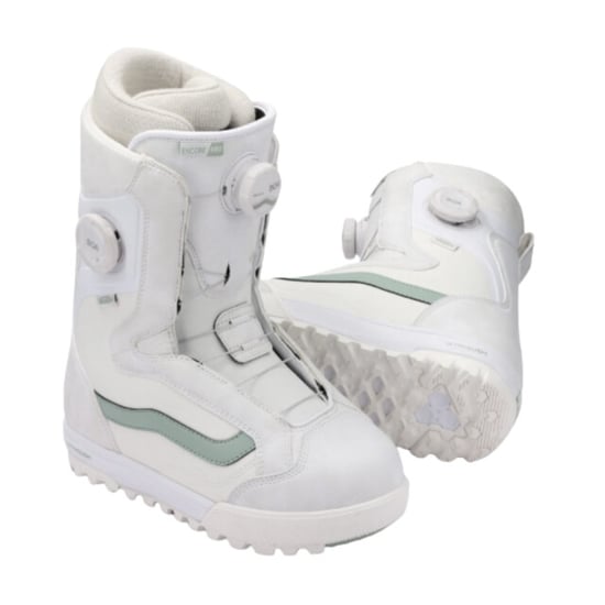 Vans Snowboardschoenen dames - Image 2