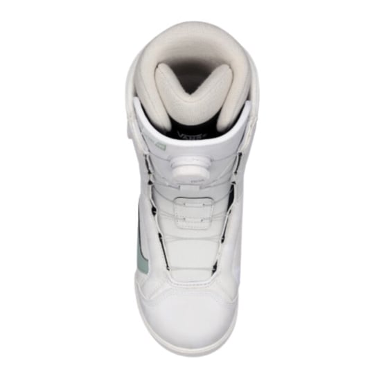 Vans Snowboardschoenen dames - Image 3