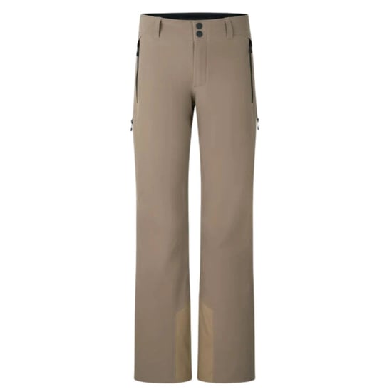 Bogner Skibroek heren - Image 1