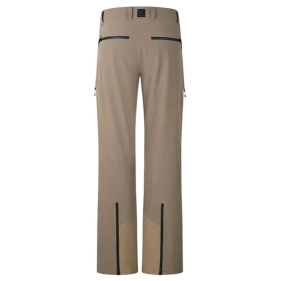 Bogner Skibroek heren - Image 3