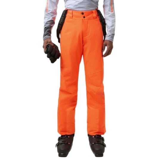 Bogner Skibroek heren - Image 2