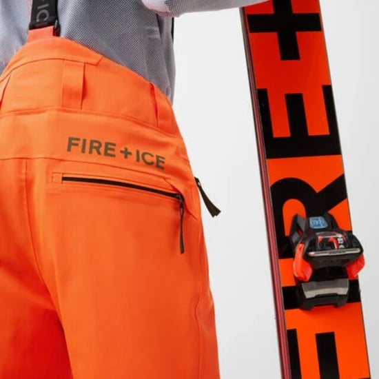 Bogner Skibroek heren - Image 3