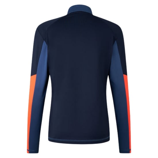 Bogner Skipully heren - Image 2