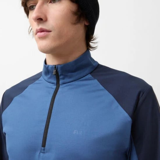 Bogner Skipully heren - Image 3