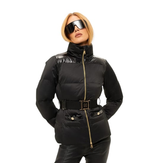 Nikkie Ski jas dames - Image 2