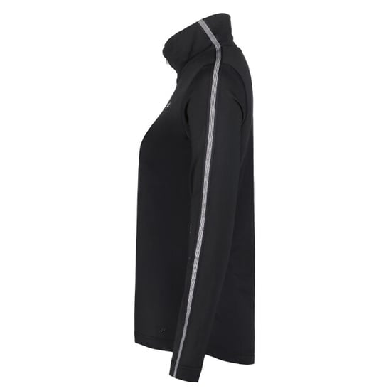 Luhta Ski pully dames - Image 1