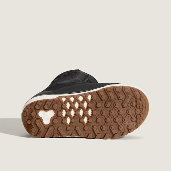 Vans Snowboardschoenen dames - Image 2