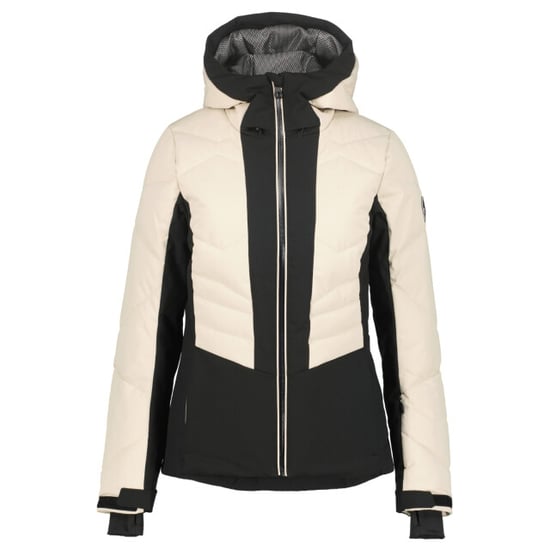 Icepeak Ski jas dames - Image 1