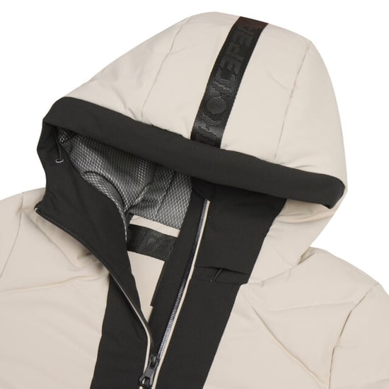 Icepeak Ski jas dames - Image 2