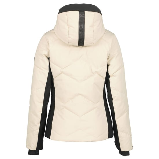 Icepeak Ski jas dames - Image 4