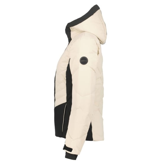 Icepeak Ski jas dames - Image 5