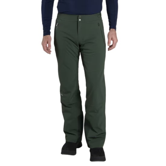 Kjus Softshell broek heren - Image 1