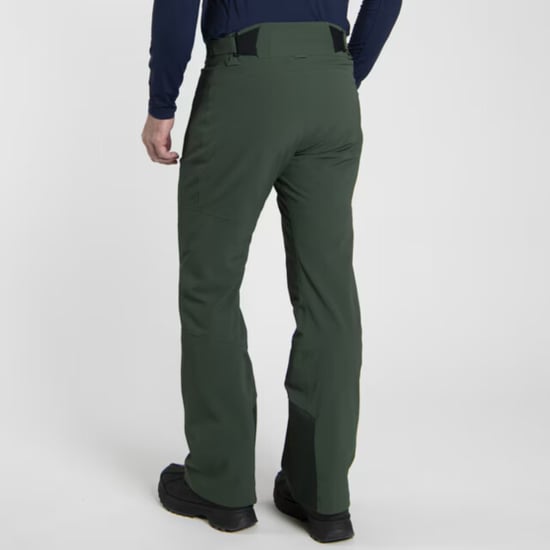 Kjus Softshell broek heren - Image 2