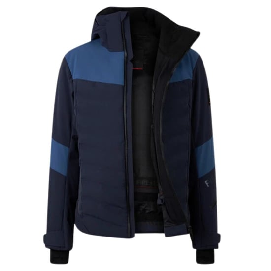 Bogner Ski jas heren - Image 3