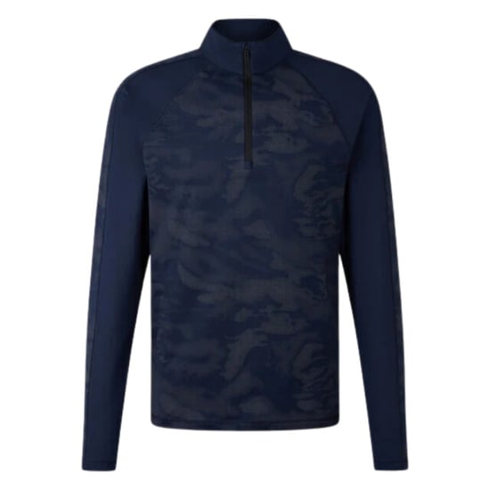 Bogner Skipully heren - Image 1