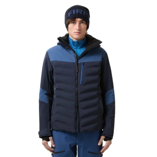 Bogner Ski jas heren - Image 4