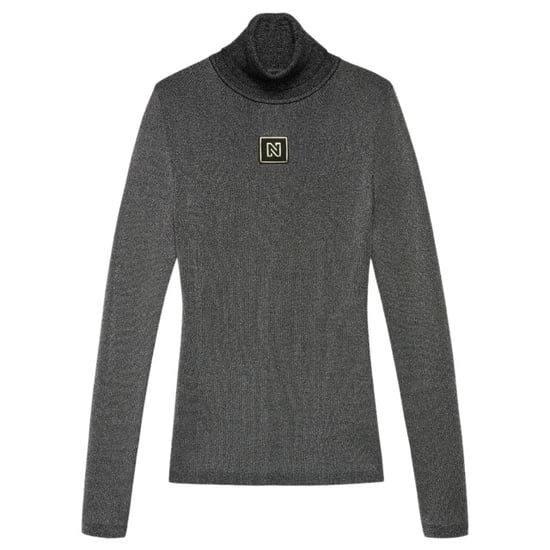 Nikkie Ski sweater dames - Image 1