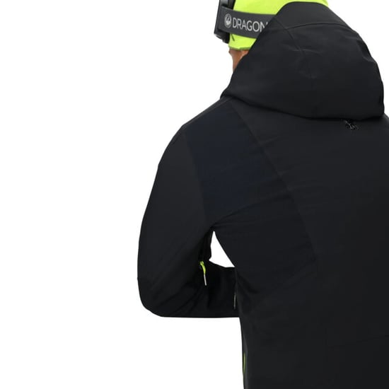 Bogner Ski jas heren - Image 3