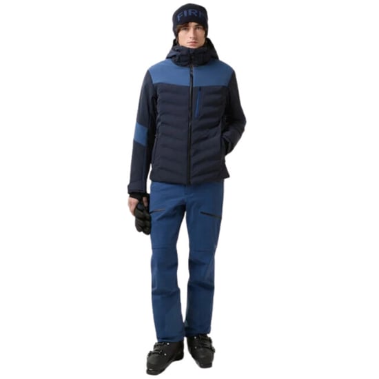 Bogner Ski jas heren - Image 5