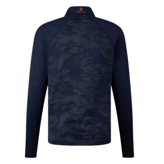 Bogner Skipully heren - Image 3