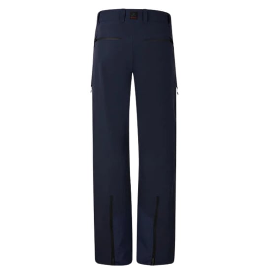 Bogner Skibroek heren - Image 2