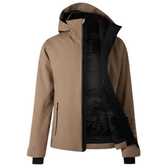 Bogner Ski jas heren - Image 3