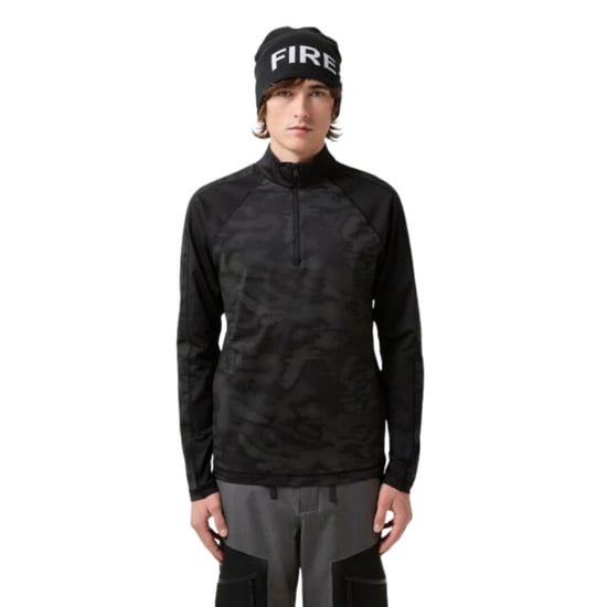 Bogner Skipully heren - Image 2
