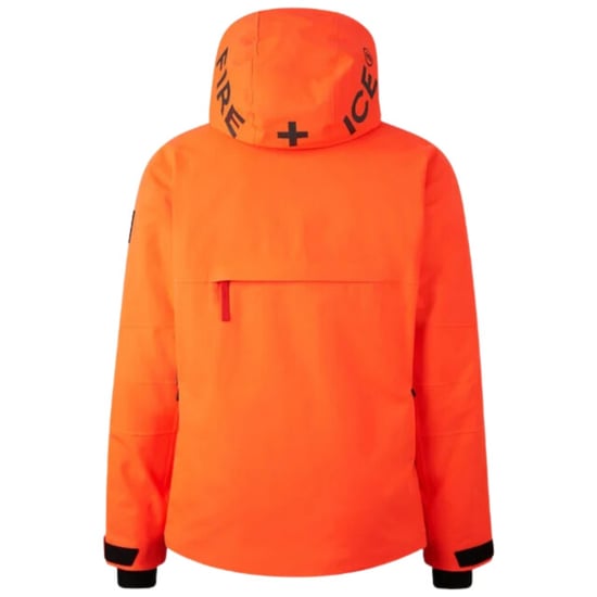 Bogner Ski jas heren - Image 3