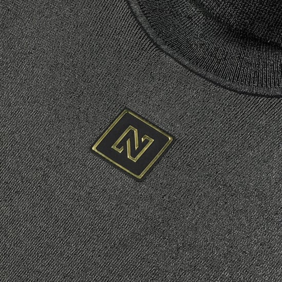 Nikkie Ski sweater dames - Image 3