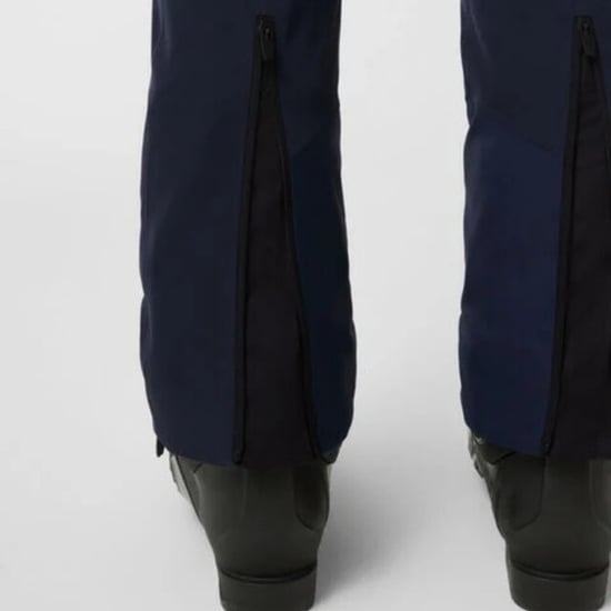 Bogner Skibroek heren - Image 3