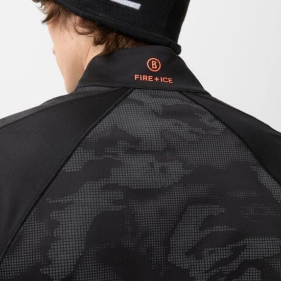 Bogner Skipully heren - Image 3