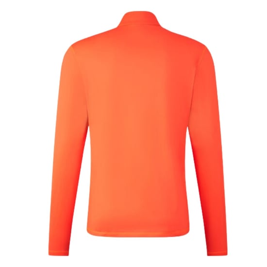 Bogner Skipully heren - Image 3