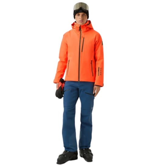 Bogner Ski jas heren - Image 4