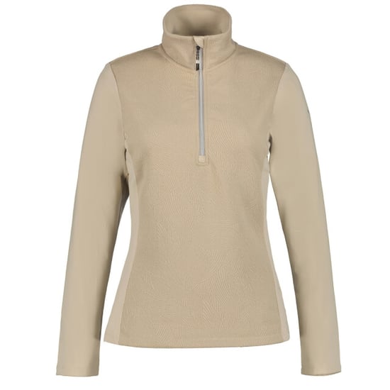 Icepeak Ski pully dames - Image 1