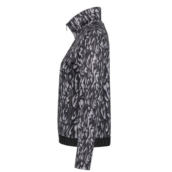 Luhta Ski pully dames - Image 1
